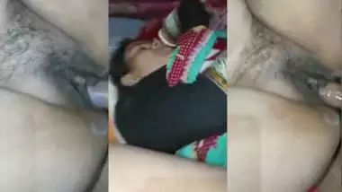 Tinxa Tu Qi - Trends land mume lena indian sex videos on Xxxindianporn.org