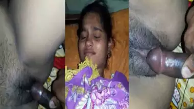 Xxxeid - Muslim gf xxx porn on the eve of eid indian sex video