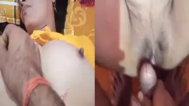 Xxx Dekhne Wali - Xxx bp video dekhne wala indian sex videos on Xxxindianporn.org