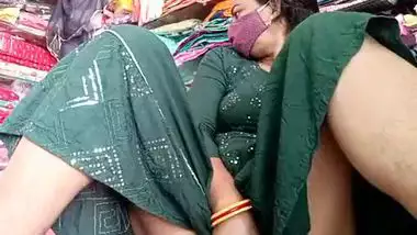 Chubby hairy teen fuck xxx hungry woman gets food and fuck indian sex video