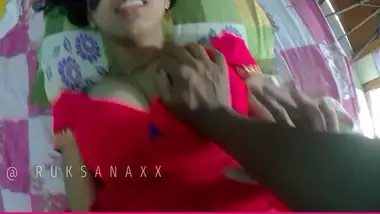 380px x 214px - Father let me go indian sex video
