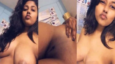 Chaitali Rai Bangla Panu Movie - Booby college angel mms exposed video mms indian sex video