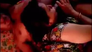 Xxxbagalivideo - Top first night sex video gujarati indian sex videos on Xxxindianporn.org