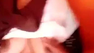 Wwwwbfxxx - Desi guest workers sex video indian sex video