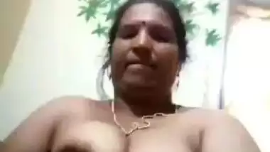 Bangoli saxy boudi indian sex videos on Xxxindianporn.org