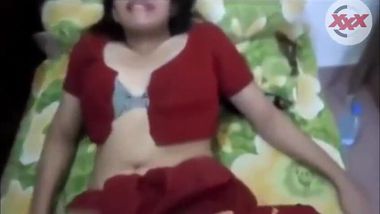 Desi sex mms first night video indian sex video