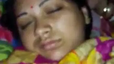 Kuttyweb Porn - Kuttyweb sex video tamil indian sex videos on Xxxindianporn.org