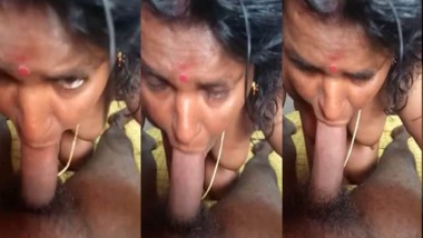 Vids indian fucking indian sex videos on Xxxindianporn.org