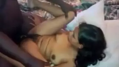 Biafxxxxx indian sex videos on Xxxindianporn.org