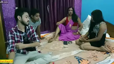 380px x 214px - Vids videos bangali rumi nath sex indian sex videos on Xxxindianporn.org