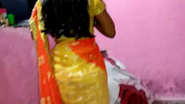Xxx video narendra modi indian sex videos on Xxxindianporn.org