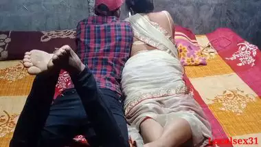 Muslim Gals Riyal Baltkar Xxx Video - Local desi slut pleases a guy with xxx blowjob and fantastic sex indian sex  video