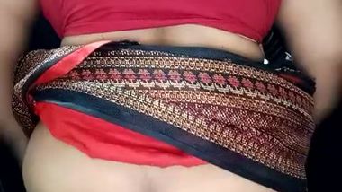 Tall romantic public sex indian sex videos on Xxxindianporn.org