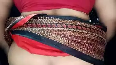Sexyvedioodia - Inside the harem indian sex video