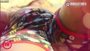 Df6 xxx chhote bache sex indian sex videos on Xxxindianporn.org