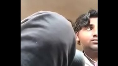 Vids vids vids fuck xxcc indian sex videos on Xxxindianporn.org