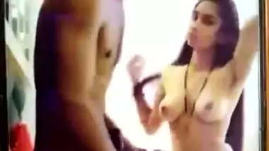 Bp Xxx Vidio - Odia bp xxx vidio indian sex videos on Xxxindianporn.org
