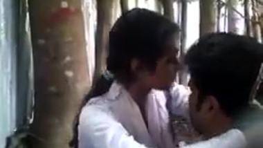Db bhabhi anysex tube indian sex videos on Xxxindianporn.org