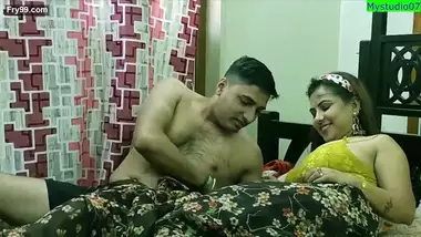 380px x 214px - Xxxcg video indian sex videos on Xxxindianporn.org