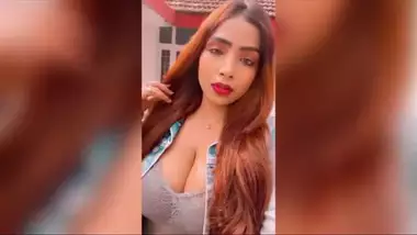 Xx Medinipur Video - Medinipur hotel log bf indian sex videos on Xxxindianporn.org