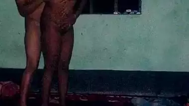 Banjaran 3x Video Hd - Xxx hot banjaran girl sex indian sex videos on Xxxindianporn.org