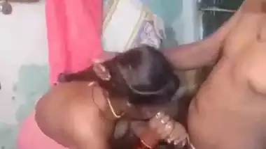 380px x 214px - Sanjana devi clp show indian sex video