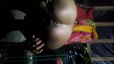380px x 214px - Vids xxx hd bipe haihd indian sex videos on Xxxindianporn.org