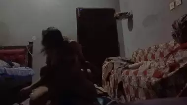 Xxx Sayxi Vidio - Bbw paki wife blowjob and hard fucked with clear hindi talk must watch  indian sex video