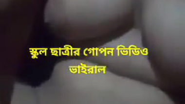Xxxxxxxxx89 Vidohd - Db satta gram indian sex videos on Xxxindianporn.org