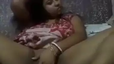 Tamilbbwxxx - Boudi showing pussy indian sex video