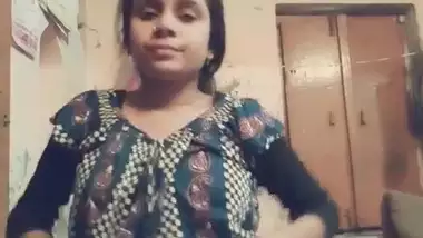 Back to back indian sex video