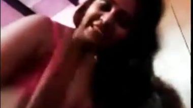 380px x 214px - Indian xxx girl mms striptease show where every desi man can see boobs  indian sex video