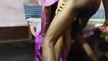 Bangla voda indian sex videos on Xxxindianporn.org