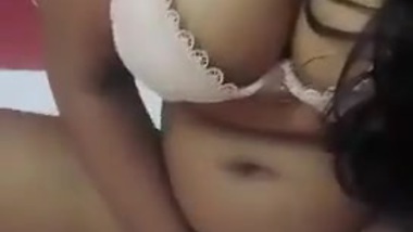 Xxxkxkx - Horny girl masturbating indian sex video