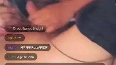 Vinavanka Gang Rape Xxx Videos - Big tits tease indian sex video
