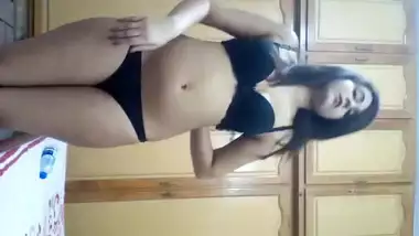 Mia Kalkhoff Xxn - Pk sexy teen indian sex video