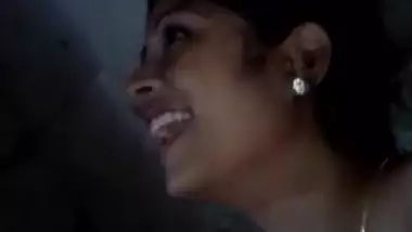 Desi sexy bhabi hot face