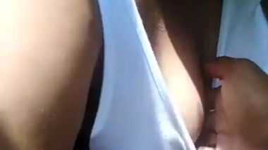 Kinkismut Com - Pu jani sex indian sex videos on Xxxindianporn.org