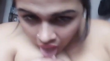Sanny Lieno Xxx Video - Super beautiful girl nude show indian sex video