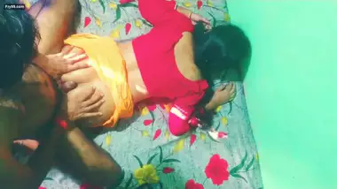 Xxxbfh - Db xxxbfh indian sex videos on Xxxindianporn.org