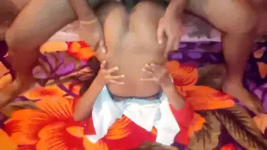 380px x 214px - Hot indian hindi budha budhi sex indian sex videos on Xxxindianporn.org