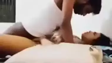 Fucking with loud moans don t miss indian sex video