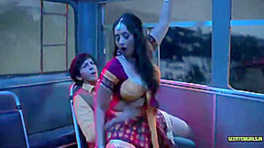 Indian bus sex love on the bus 2021 indian sex video