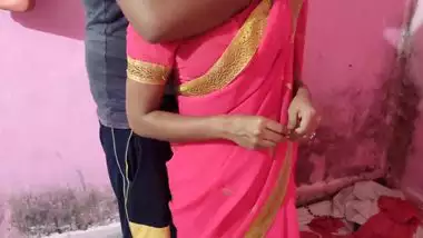 Lokalxxvideo - Vids bd hot lokal xx video indian sex videos on Xxxindianporn.org