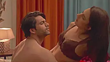 Sexy Chodne Wali - Sexy chodne wali nice indian sex videos on Xxxindianporn.org