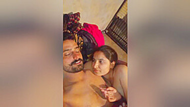 Xxxvepos - Xxxvepos indian sex videos on Xxxindianporn.org