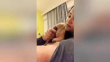 Sexy Mallu Girl Blowjob And Fucked Part 2