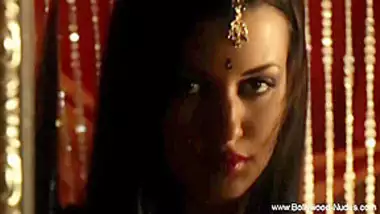 380px x 214px - Xxxgujrati indian sex videos on Xxxindianporn.org