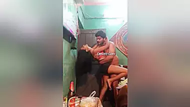 380px x 214px - Today exclusive hot odia lover enjoying indian sex video