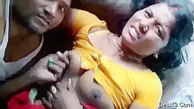 Www kerala sex keralasex dotcom videos com indian sex videos on  Xxxindianporn.org